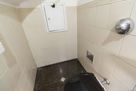 Casa à venda com 300m², 3 quartos e 5 vagasLavabo