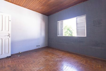 Casa à venda com 300m², 3 quartos e 5 vagasQuarto 2
