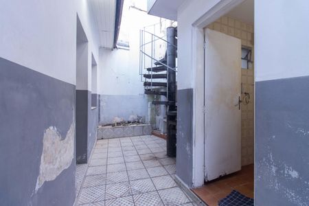 Casa à venda com 300m², 3 quartos e 5 vagasEdícula 