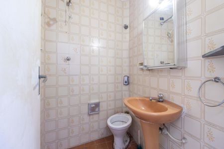 Casa à venda com 300m², 3 quartos e 5 vagasEdícula 