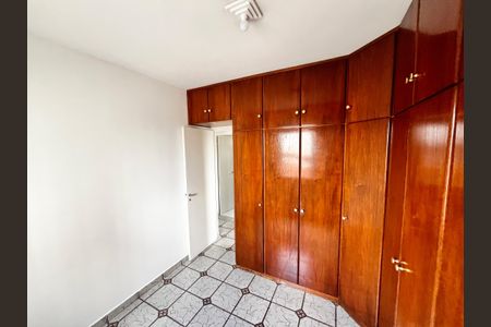 Apartamento à venda com 74m², 3 quartos e 1 vagaQuarto 1