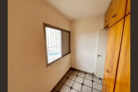 Apartamento à venda com 74m², 3 quartos e 1 vagaQuarto 3