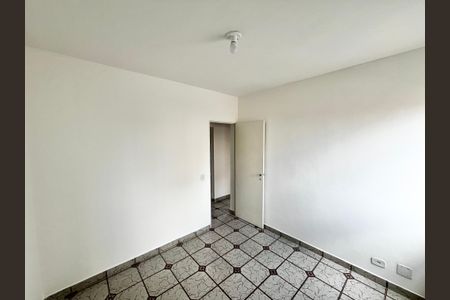 Apartamento à venda com 74m², 3 quartos e 1 vagaQuarto 2