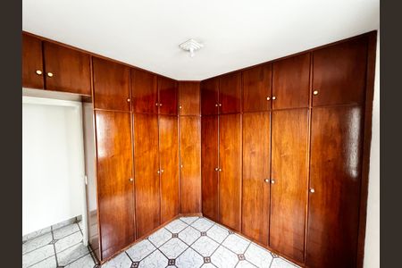 Apartamento à venda com 74m², 3 quartos e 1 vagaQuarto 1