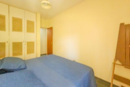 Apartamento para alugar com 130m², 4 quartos e 1 vaga Apartamento para alugar com 130m², 4 quartos e 1 vagaQuarto 1