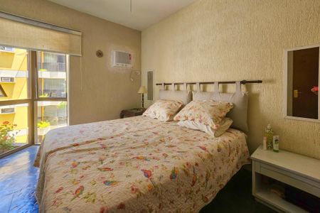 Apartamento para alugar com 130m², 4 quartos e 1 vaga Apartamento para alugar com 130m², 4 quartos e 1 vagaQuarto 2