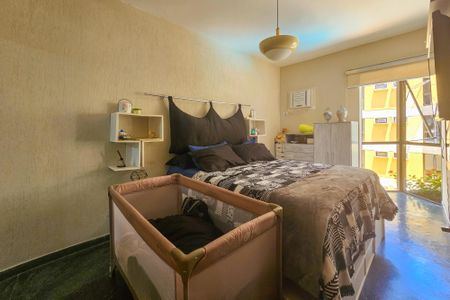 Apartamento para alugar com 130m², 4 quartos e 1 vaga Apartamento para alugar com 130m², 4 quartos e 1 vagaSuíte