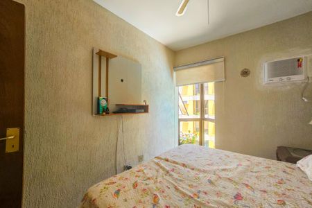 Apartamento para alugar com 130m², 4 quartos e 1 vaga Apartamento para alugar com 130m², 4 quartos e 1 vagaQuarto 2