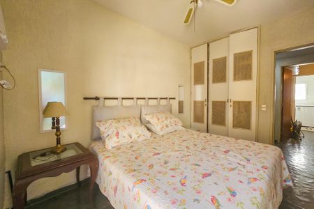 Apartamento para alugar com 130m², 4 quartos e 1 vaga Apartamento para alugar com 130m², 4 quartos e 1 vagaQuarto 2