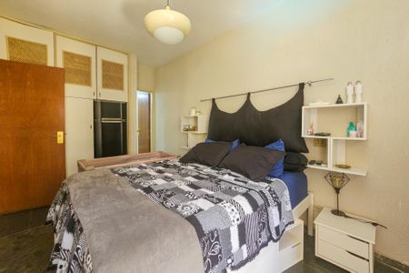 Apartamento para alugar com 130m², 4 quartos e 1 vaga Apartamento para alugar com 130m², 4 quartos e 1 vagaSuíte