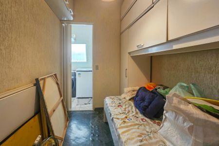 Apartamento para alugar com 130m², 4 quartos e 1 vaga Apartamento para alugar com 130m², 4 quartos e 1 vagaQuarto 3