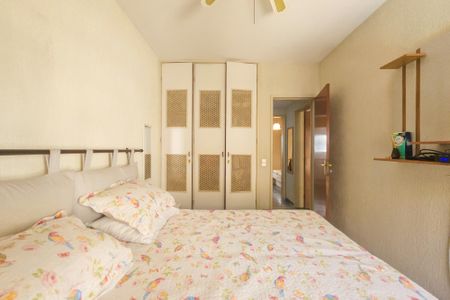 Apartamento para alugar com 130m², 4 quartos e 1 vaga Apartamento para alugar com 130m², 4 quartos e 1 vagaQuarto 2