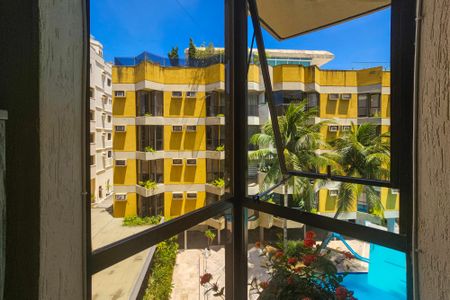 Apartamento para alugar com 130m², 4 quartos e 1 vaga Apartamento para alugar com 130m², 4 quartos e 1 vagaVista da Suíte