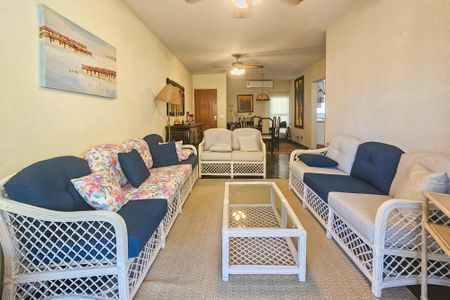 Apartamento para alugar com 130m², 4 quartos e 1 vaga Apartamento para alugar com 130m², 4 quartos e 1 vagaSala