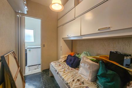 Apartamento para alugar com 130m², 4 quartos e 1 vaga Apartamento para alugar com 130m², 4 quartos e 1 vagaQuarto 3