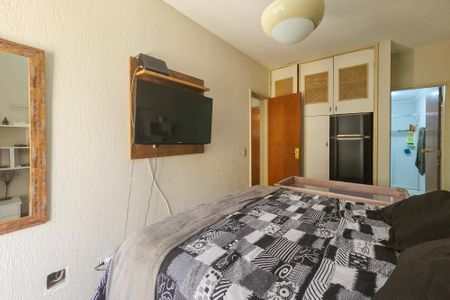 Apartamento para alugar com 130m², 4 quartos e 1 vaga Apartamento para alugar com 130m², 4 quartos e 1 vagaSuíte