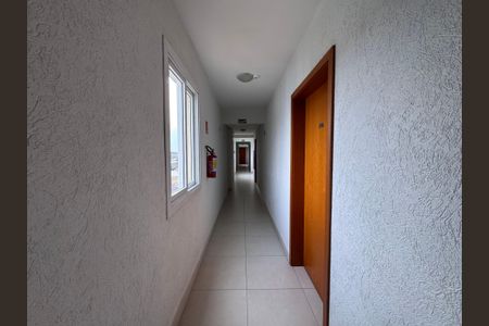 Apartamento para alugar com 25m², 2 quartos e sem vagaÁrea comum