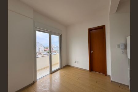 Apartamento para alugar com 25m², 2 quartos e sem vagaSala/Cozinha