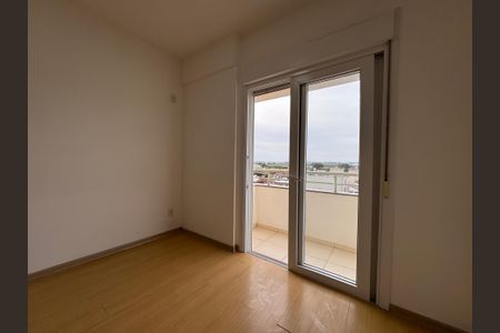 Apartamento para alugar com 25m², 2 quartos e sem vagaSala/Cozinha