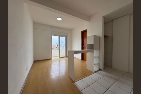 Apartamento para alugar com 25m², 2 quartos e sem vagaSala/Cozinha