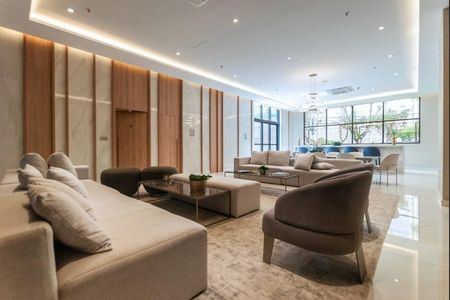Foto 30 de kitnet/studio à venda com 1 quarto, 29m² em Vila Mariana, São Paulo