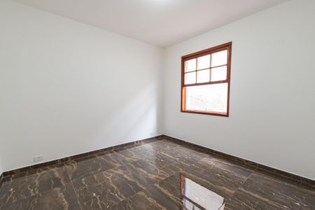 Quarto 1 de apartamento para alugar com 2 quartos, 117m² em Aclimação, São Paulo