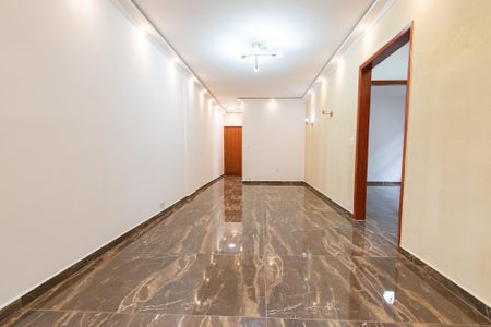 Sala de apartamento para alugar com 2 quartos, 117m² em Aclimação, São Paulo