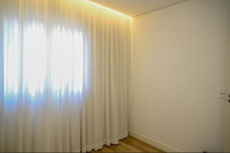 Apartamento à venda com 54m², 2 quartos e 1 vagaQuarto 1