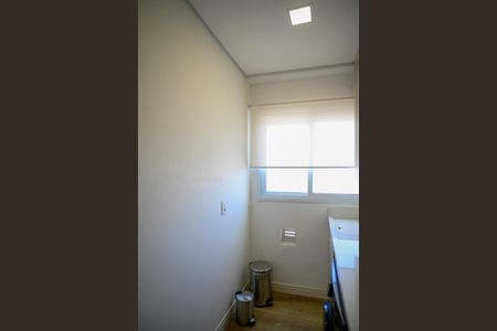 Apartamento à venda com 54m², 2 quartos e 1 vagaÁrea de Serviço