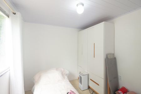Quarto de casa para alugar com 1 quarto, 38m² em Campo Grande, Rio de Janeiro