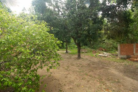 Casa para alugar com 38m², 1 quarto e sem vagaVista do Quarto