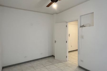 Apartamento para alugar com 45m², 1 quarto e 1 vagaQuarto 
