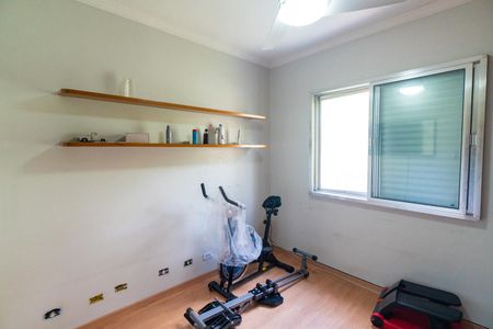 Apartamento à venda com 100m², 3 quartos e 1 vagaQuarto 2