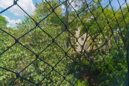 Vista do Quarto 1 de apartamento à venda com 3 quartos, 118m² em Vila Guarani, São Paulo