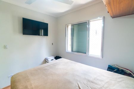 Apartamento à venda com 100m², 3 quartos e 1 vagaSuíte