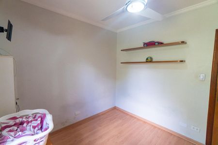 Apartamento à venda com 100m², 3 quartos e 1 vagaQuarto 1