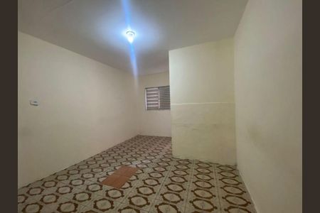Casa à venda com 4 quartos, 202m² em Parque Capuava, Santo André