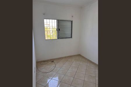 Casa à venda com 3 quartos, 200m² em Vila Invernada, São Paulo