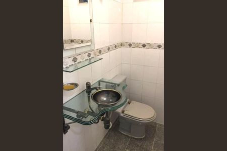Apartamento à venda com 2 quartos, 66m² em Vila Olímpia, São Paulo