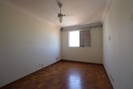 Apartamento à venda com 86m², 2 quartos e 1 vagaSala