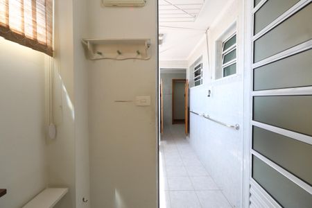 Apartamento à venda com 86m², 2 quartos e 1 vagaDespensa