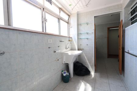 Apartamento à venda com 86m², 2 quartos e 1 vagaÁrea de Serviço