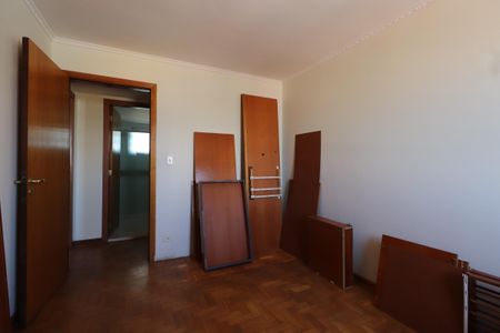 Apartamento à venda com 86m², 2 quartos e 1 vagaQuarto 1