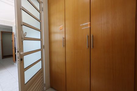 Apartamento à venda com 86m², 2 quartos e 1 vagaDespensa