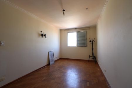 Apartamento à venda com 86m², 2 quartos e 1 vagaQuarto 2 - Suíte