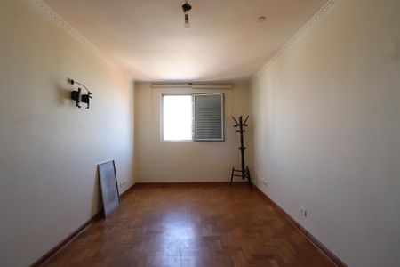 Apartamento à venda com 86m², 2 quartos e 1 vagaQuarto 2 - Suíte