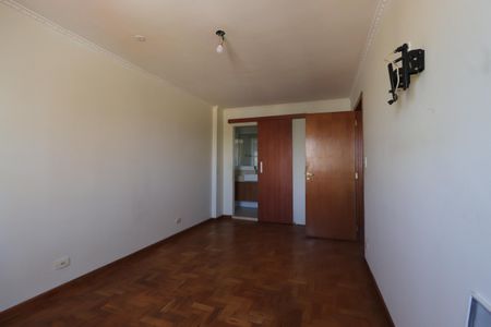 Apartamento à venda com 86m², 2 quartos e 1 vagaQuarto 2 - Suíte