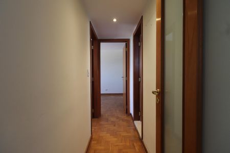 Apartamento à venda com 86m², 2 quartos e 1 vagaCorredor