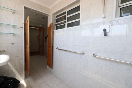 Apartamento à venda com 86m², 2 quartos e 1 vagaÁrea de Serviço