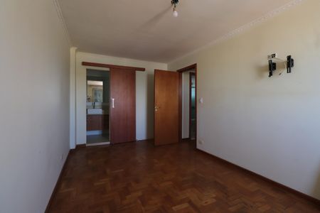 Apartamento à venda com 86m², 2 quartos e 1 vagaQuarto 2 - Suíte